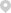 中邦抗爆墙(广安分公司)